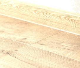 Ламинат Дуб Пиано - вариант 3