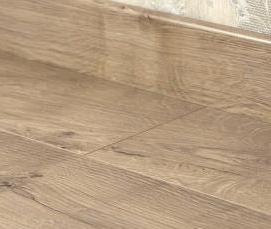 Ламинат Дуб Пиано - вариант 2