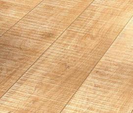 Ламинат Дуб Пиленый - модель 4