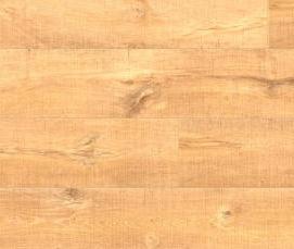 Ламинат Дуб Пиленый - модель 3