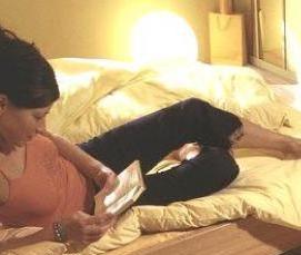 Ламинат Дуб Пиленый - модель 2