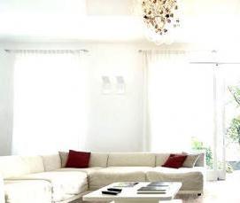 Ламинат Дуб Ранчо - модель 4