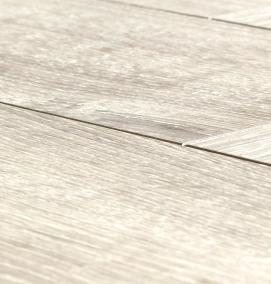 Ламинат Дуб Сардиния - тип 4