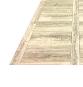 Ламинат Дуб Сардиния - тип 3