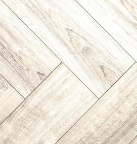 Ламинат Дуб Сардиния - тип 2