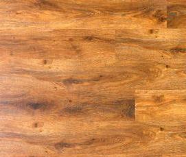 Ламинат Дуб Савой - тип 1