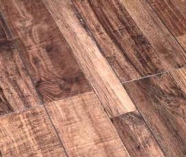 Ламинат Дуб Савой - тип 4