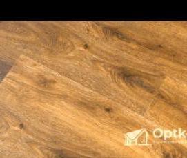 Ламинат Дуб Савой - тип 3