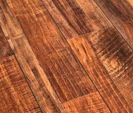 Ламинат Дуб Савой - тип 2