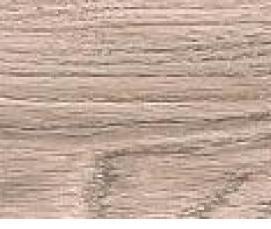 Ламинат Дуб Сеул - тип 1