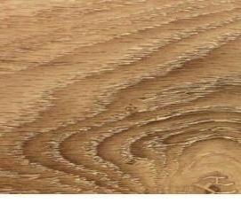 Ламинат Дуб Сеул - тип 4