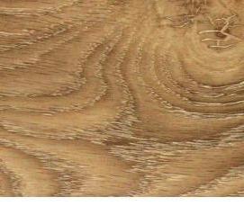 Ламинат Дуб Сеул - тип 3