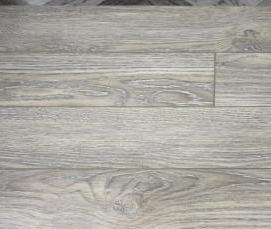 Ламинат Дуб Северный 33 класс - вариант 1