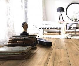 Ламинат Дуб Северный 33 класс - вариант 4