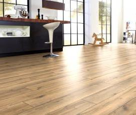 Ламинат Дуб Северный 33 класс - вариант 3