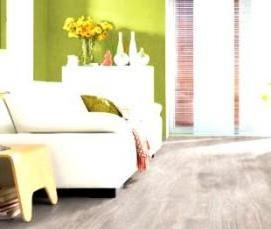 Ламинат Дуб Шале - тип 4