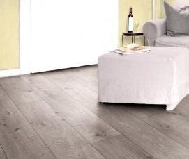 Ламинат Дуб Шале - тип 3