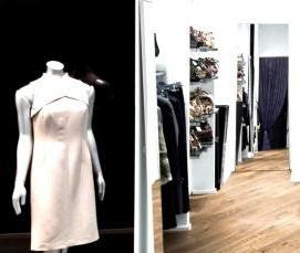 Ламинат Дуб Шале - тип 2