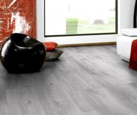 Ламинат Дуб Скандинавский - модель 1