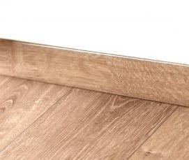 Ламинат Дуб Скандинавский - модель 2