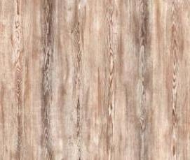 Ламинат Дуб Сплит - вариант 1