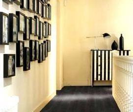 Ламинат Дуб Суматра - вариант 3