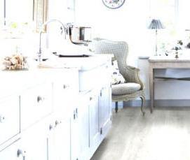 Ламинат Дуб Утренний - тип 4