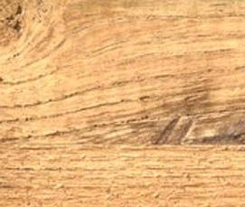 Ламинат Дуб Утренний - тип 3