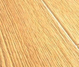 Ламинат Дуб Утренний - тип 2