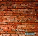 Заточка дисков с напайками Химки
