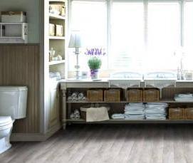 Ламинат класса Е - вариант 1