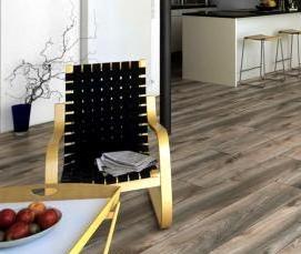 Ламинат класса Е - вариант 4