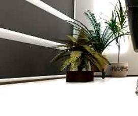 Ламинат класса Е - вариант 3