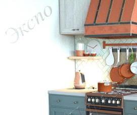 Ламинат класса Е - вариант 2