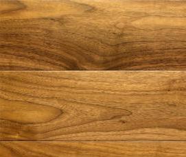 Ламинат Орех Селект - тип 4