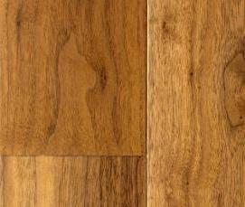 Ламинат Орех Селект - тип 3