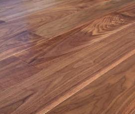 Ламинат Орех Селект - тип 2