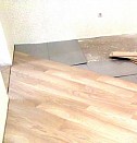 Аренда помещения столовой с оборудованием Иваново