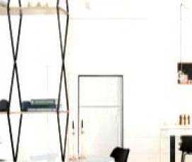 Ламинат под ткань - тип 4