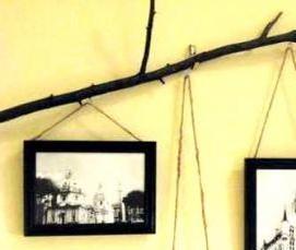 Ламинат под ткань - тип 3