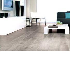 Ламинат Серый мрамор - модель 1