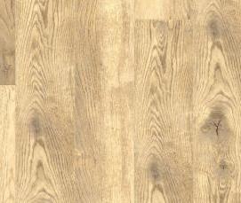 Ламинат Сосна Карелия - модель 1