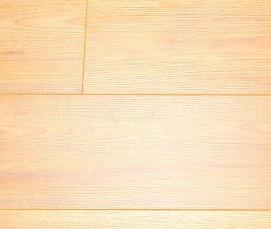 Ламинат Сосна Карелия - модель 4