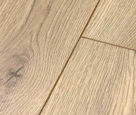 Ламинат Сосна Карелия - модель 3