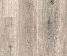 Ламинат Сосна Карелия - модель 2