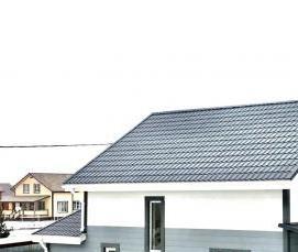 Ламинат Сосна Зимняя - тип 3