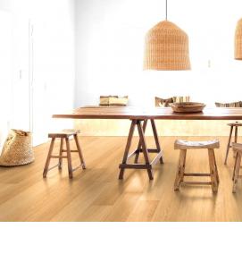 Ламинат Тропический дуб - вариант 1