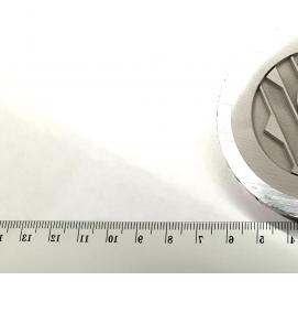 Лазерная гравировка - тип 1