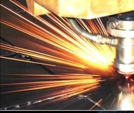 Лазерная резка фотографий - вариант 4