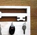 Кустодержатель для роз металлический Березники